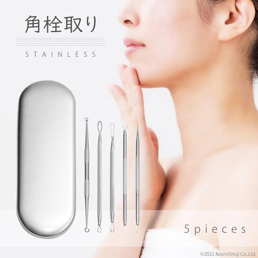 返信コメ専用 小池ガラス店 / ビル用持ち出し網戸 振れ止め BBJ360-R-KG 色:KG (R)